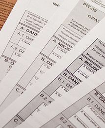 Chcesz by pracodawca cię rozliczył? Masz czas do jutra