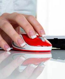 Podatnicy złożyli ponad 4 mln elektronicznych PIT-ów