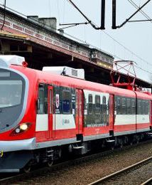 5 dni jazdy za złotówkę. Tego na kolei jeszcze nie było