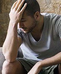 36-latek: śledzę ukochaną na Naszej-Klasie