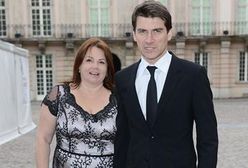 Nieudane interesy polskich gwiazd