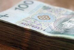 Konta oszczędnościowe oprocentowane jeszcze wyżej niż lokaty