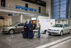 Oto luksusy dla księży!