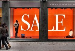 Kiedy kupować, by nie przepłacić