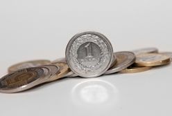 Jak cena rubla wpłynie na polską gospodarkę?