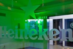 Heineken już nie w nazwie Open'era