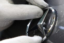 Mercedes zainwestuje w Brazylii 456 milionów dolarów