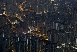 Władze Chin ogłosiły plan rozbudowy miast