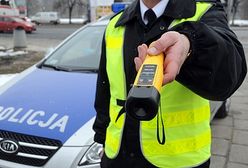 Przepisy o pijanych kierowcach zostaną zaostrzone