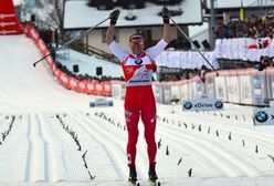 Medal olimpijski wart nawet 3 mln zł