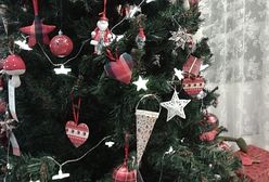 Polski handel czeka na przedświąteczny boom. Początek już w listopadzie