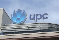 UPC zmienia warunki umowy