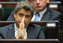 Euro lepsze niż tarcza antyrakietowa