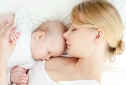 Kontrowersyjny zamiar wycofania projektu dyrektywy o urlopie macierzyńskim