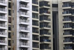 GUS: liczba pozwoleń na budowę mieszkań w lutym spadła o 5,3 proc. rdr