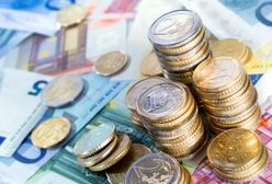 80 proc. oszustów podatkowych miało konta w Szwajcarii