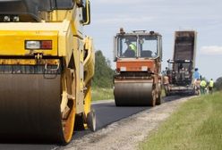 Będzie więcej ekspresówek, ale mniej autostrad