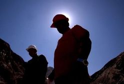 Gdzie wydobywa się najwięcej złota