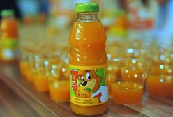 Maspex wchodzi z Kubusiem na rynek turecki