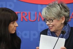 Trojanowska: mamy dwa lata na wybór lokalizacji elektrowni jądrowej