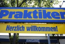 Co dalej ze sklepami Praktikera w Polsce?
