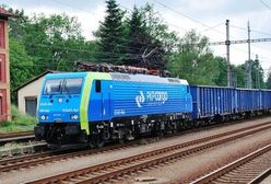 PKP CARGO przewiezie towary dla ArcelorMittal za 1 mld zł