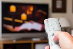 Dworak: Opłata audiowizualna najwcześniej od 2015 roku