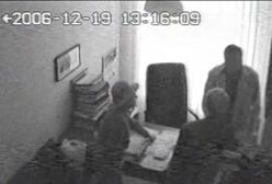 Za łapówkę można kupić nawet ustawę