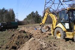 SN: brak pisemnej zgody nie wyklucza zasiedzenia w dobrej wierze