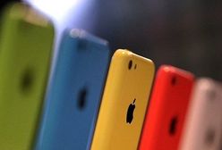 Apple zaprezentowało dwa nowe modele iPhone'a