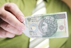 Rośnie popularność funduszy akcji