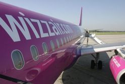 Wizz Air w 2014 r. ruszy na nowe trasy, zwiększy częstotliwość na innych