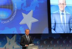 Tusk: ograniczenie umów śmieciowych nie może zmniejszyć liczby miejsc pracy