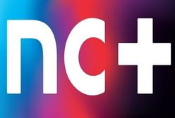 Nieudany początek działalności platformy nc+