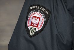 Śląska Służba Celna: w 2013 roku 3 mld zł do budżetu państwa