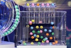Losowanie Lotto. Wiemy, gdzie padła wygrana