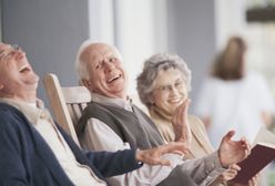 Zobacz, jak dostać wyższą emeryturę!