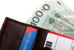 Kilkanaście tysięcy złotych oszczędności na składkach ZUS