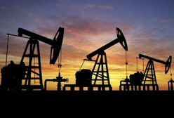 Mimo niskich cen ropy inwestorzy obawiają się o przyszłe dostawy