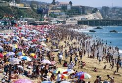 Rosjanie i zamieszki w Egipcie ratują południe Europy z kryzysu