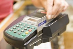 Kilkaset tysięcy terminali może się pojawić w punktach handlowych po obniżeniu opłaty interchange