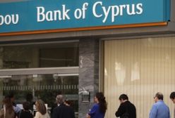 Szef MSZ Cypru: sankcje przeciw Rosji zniszczyłyby gospodarkę cypryjską