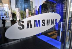 UOKiK: Samsung ukarany za naśladowanie kampanii MAC