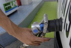 Zaskoczenie na stacjach paliw. Nieoczekiwana podwyżka