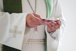 Ruszyły prace nad umową między rządem a episkopatem ws. finansów