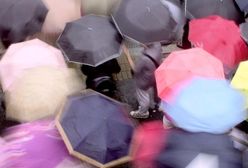 Kraków dopłaca do instalacji do zbierania deszczówki