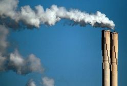 KE: liczba pozwoleń na emisję CO2 na ten rok zmniejszona o 400 mln