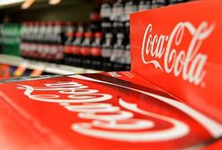 Coca-Cola wycofuje napoje skażone jadem kiełbasianym