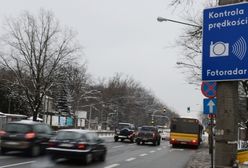 Rosyjscy oszuści podszywają się pod polskie służby drogowe