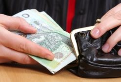 Ministerstwo Finansów chce wprowadzić limit kosztów pożyczki